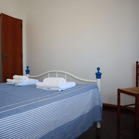Flamingo'S Bay Hotel Corroios Exterior photo